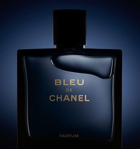 chanel blue|bleu chanel price.